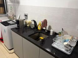 Blk 405A Northshore Residences I (Punggol), HDB 2 Rooms #618036731